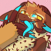 chara belongs to @fluffygaything